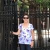 jmscensny